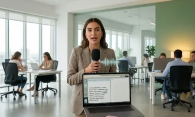 Wispr Flow AI dictation $2 billion Series B funding raise