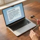 Wispr Flow AI dictation app $2 billion valuation spoken writing trade-off