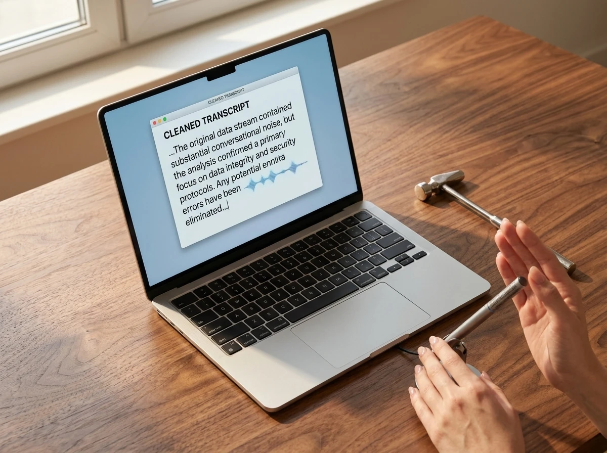 Wispr Flow AI dictation app $2 billion valuation spoken writing trade-off