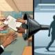 Workday AI hiring bias lawsuit human decisions chain