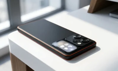 Xiaomi Redmi 17 series India launch timeline rear display phone