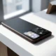 Xiaomi Redmi 17 series India launch timeline rear display phone