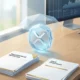 XRP price near one dollar ETF inflows XRPL upgrades