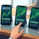 ZETA APPS BLMN stocks 52-week highs earnings surge