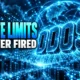 2.45 billion request DDoS 1.2 million IPs rate limits