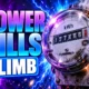 49% US adults use AI chatbots higher power bills