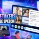 AI notetakers meeting transcript privacy and consent risks
