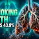 AI tool three heart attack survivor health paths