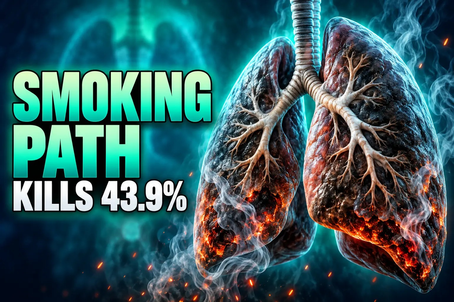 AI tool three heart attack survivor health paths