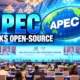 APEC Chengdu Statement open-source AI ministerial meeting