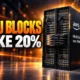 AWS Capacity Blocks GPU price increase July rates
