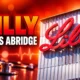 Abridge Eli Lilly exam room AI trial matching