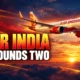 Air India pilots grounded after non-negative drug screens