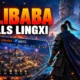 Alibaba Lingxi Games Trustar Capital $1.5 billion sale