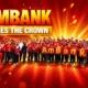 AmBank Malaysia best bank corporate responsibility Euromoney