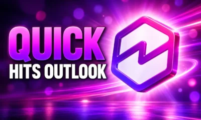 Amazon Quick Prime Business 20 percent discount UK