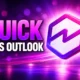 Amazon Quick Prime Business 20 percent discount UK