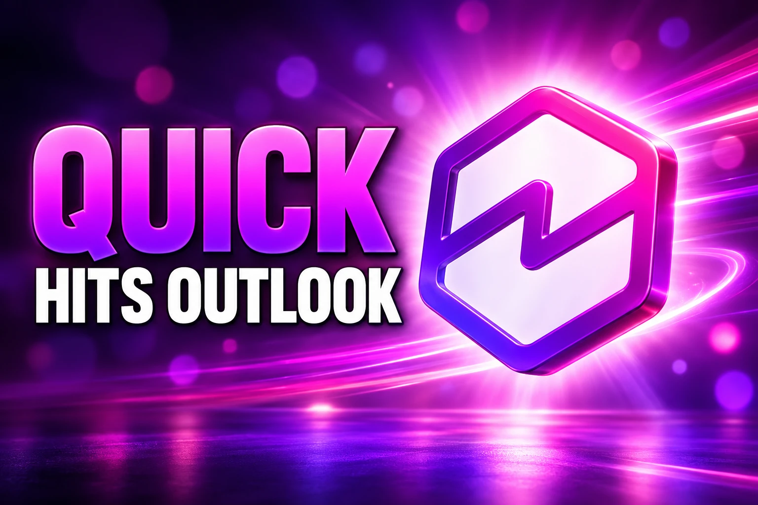 Amazon Quick Prime Business 20 percent discount UK