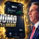 Andrew Cuomo Clarity Act Senate vote OKX ICE