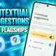 Android Contextual Suggestions Play Services flagship rollout