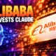 Anthropic Alibaba Claude distillation 151 million queries