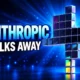 Anthropic walks away from $6 billion Decart bid