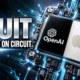 Apple OpenAI trade secret lawsuit October 1 hearing