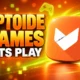 Aptoide Games first rival store on Google Play