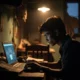 Bangladesh's IT Paradox: 13.5% Jobless Grads, 40% Vacancies