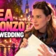 Bea Alonzo Instagram hiatus Europe photos wedding