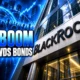 BlackRock says AI boom crowding bond markets