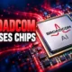 Broadcom AI XPV Platform $35 billion Anthropic lease