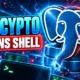 CVE-2026-2005 PostgreSQL pgcrypto RCE proof of concept