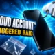 Campbelltown man charged after cloud storage suspension AFP