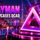 Canada Crypto Week 2026 Cayman QCAD Toronto events