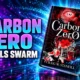 Carbon Zero Stanfill novel versus OpenAI agent swarm