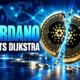 Cardano Dijkstra two-phase hard fork Leios Peras