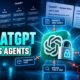 ChatGPT Lockdown Mode prompt injection protection setting