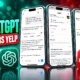 ChatGPT Yelp Guest Manager restaurant waitlist booking