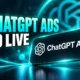 ChatGPT ads South Korea generative engine optimization shift