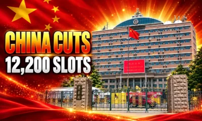 China university program points cut for embodied intelligence