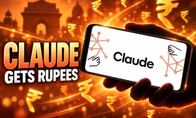 Claude AI India rupee pricing Pro Max Team