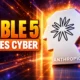 Claude Fable 5 restrictions Mythos classifiers fallback