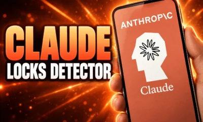 Claude invisible text watermark no public detector
