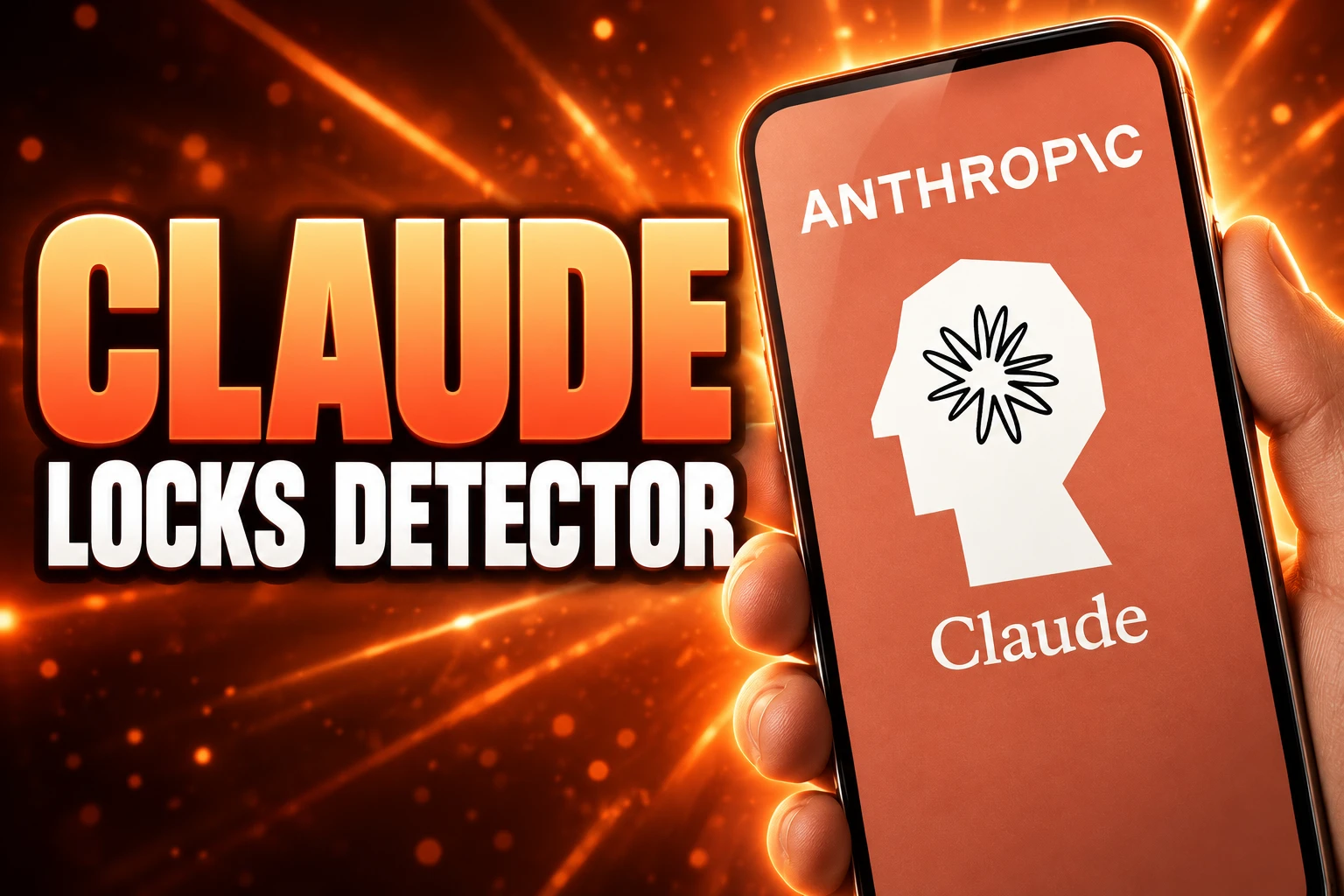 Claude invisible text watermark no public detector