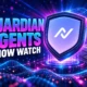 Cognizant Neuro AI Trust Guardian Agents launch