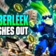 Cyberleek GTA 6 leaks Solana token cashout