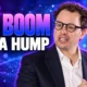 Dario Amodei AI jobs productivity hump warning
