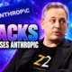 David Sacks Anthropic pause recursive self-improvement warning