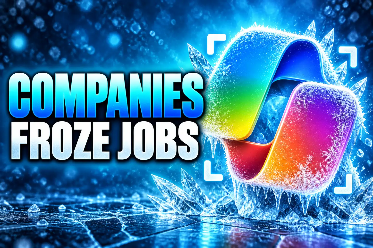 Deloitte survey 84 percent companies have not redesigned jobs around AI